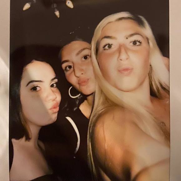 maddiebuchan251